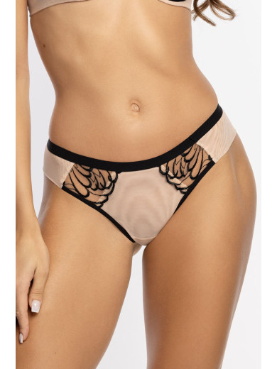 Трусики бразіліану ORHIDEJA 296.515