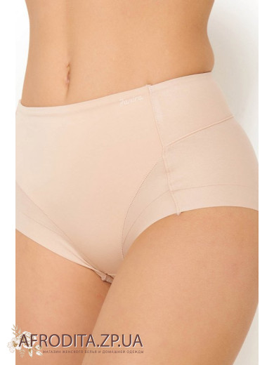 Трусики с корректирующим эффектом Janira 134325