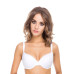 Бюстгальтер Leilieve 7100