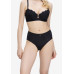 Трусики сліпи Marc&Andre W26-0892-O2-BRO-LZ