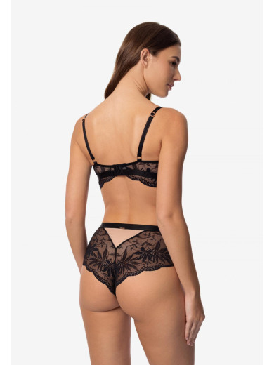 Бюстгальтер із м'якою чашкою Marc & Andre S26-0311-29-DCS-LH