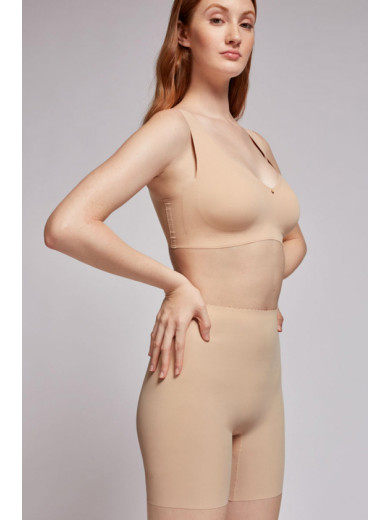 Корректирующие шорты Gisela 134290