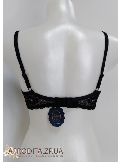 Бюстгальтер з ущільненою чашкою Leilieve 4400