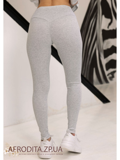 Женские лосины 1653-43001