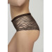 Трусы брифы Marc & Andre S23-0495-HPO-LZ