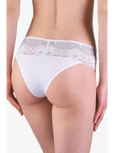 Трусики слип Leilieve 992-1