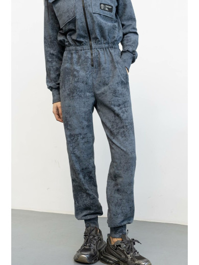 Комбинезон Totalfit F52B-LDP159