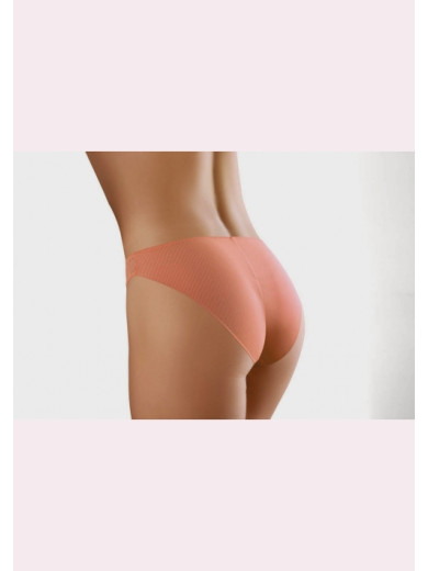 Комплект MARС & Andre S5-1916 / S5-1993