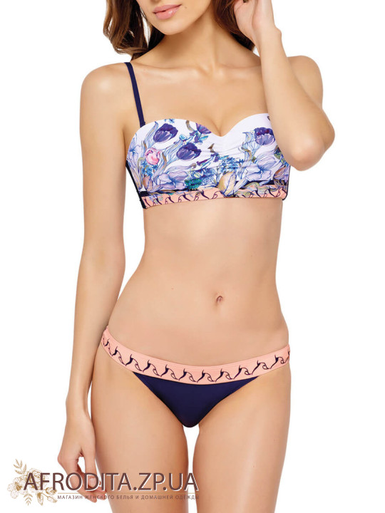 Купальник Marc & André L2002-Y-992