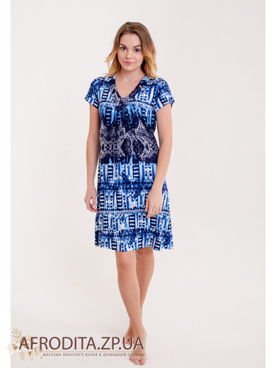 Туника "Pastunette" 1081-373-2