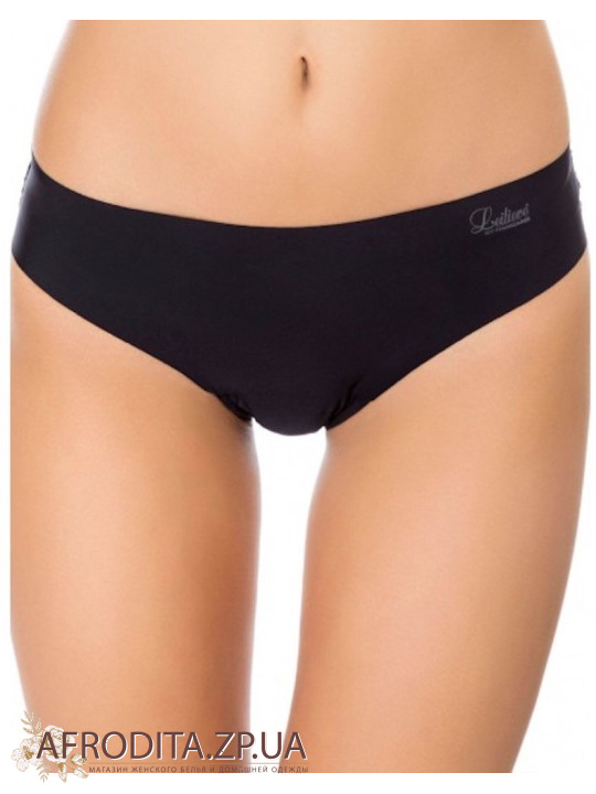 Трусики сліп Leilieve 3374