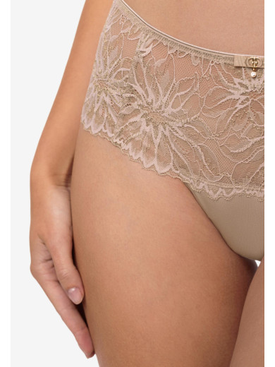 Труси стрінги Marc & Andre S26-0791-W2-STL-LZ