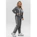 Спортивний костюм Totalfit SET15-LD92