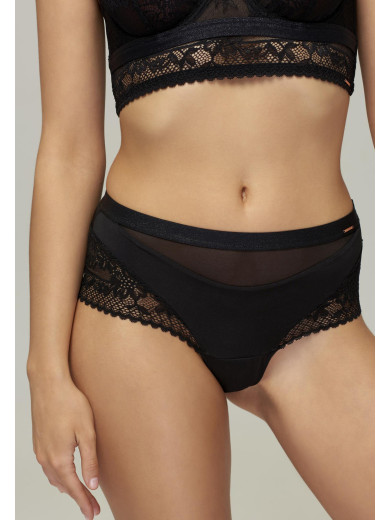  Трусы брифы Marc & Andre W22-0593-BZO-LZ