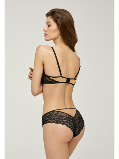 Бюстгалтер Marc & André W21-0615-RGM