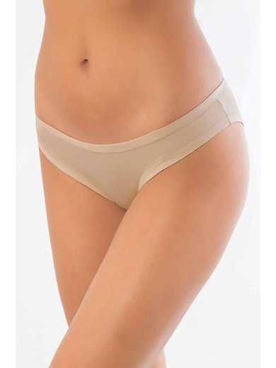 Женские трусики слип Sielei 5013