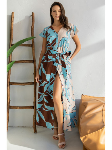 Жіноча сукня-сорочка Шеріл 2009