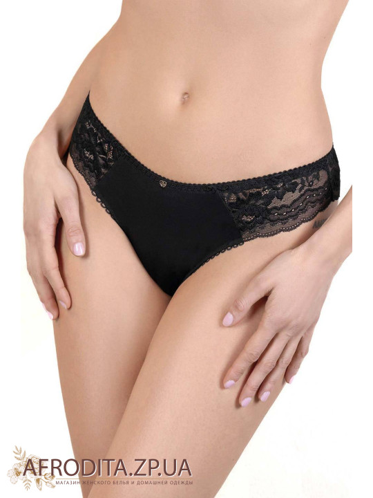 Труси бразиліана Leilieve 4500