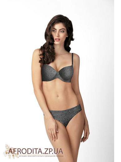 Комплект Marc & Andre A5-0918