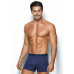 Трусы мужские боксеры Enrico Coveri EB1264