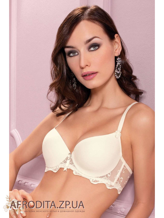 Бюстгальтер Leilieve 431