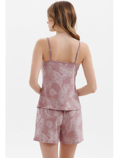 Женский домашний комплект 1788-16531