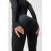 Комбинезон с проявляющимся цветом Totalfit F50-IR45