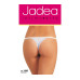 Трусики-стринг Jadea 1482