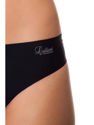 Трусики Leilieve 3324