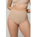 Трусы женские утягивающие Ysabel Mora 98653