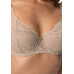 Бюстгальтер с формированой чашкой Marc & Andre S26-0712-15-FCF-LY