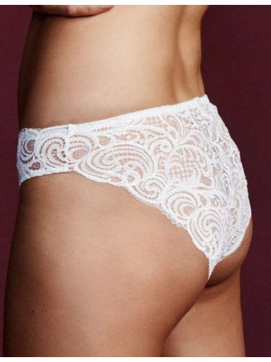 Трусики Lormar "FRIZZANTE SLIP"