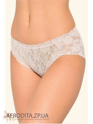 Трусики Janira 31880
