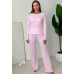 Женская пижама Cosy SetPH3635