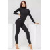 Жіночий теплий термокомплект Totalfit 82487