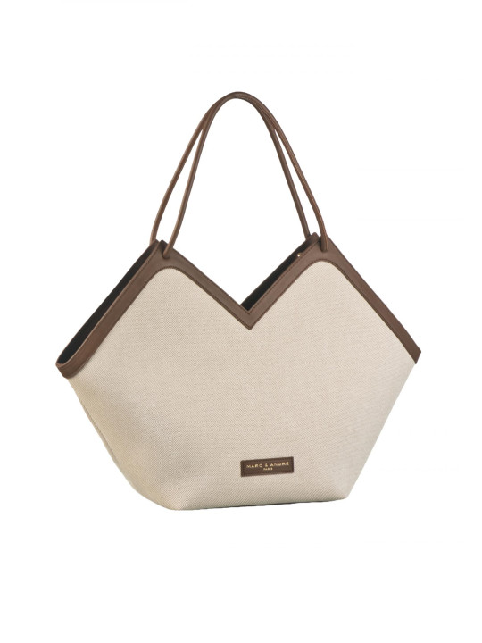 Пляжна сумка Marc&Andre BA26-16