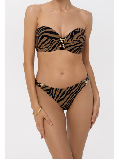 Плавки женские Marc & Andre L2516-Z-LDB