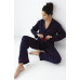 Женская пижама со штанами Sensis Sophia