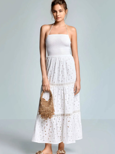 Сарафан Iconique IC26-007