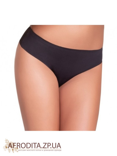 Трусики Love & Bra Poesia