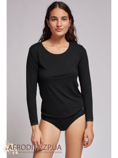 Лонгслив с длинным рукавом Gisela 1/0123