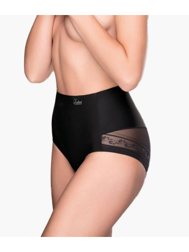 Корректирующие трусики Leilieve 184349