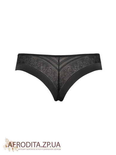 Трусики бразилиана Sielei 2507