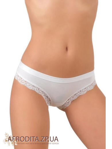 Трусики слипы Jadea 518
