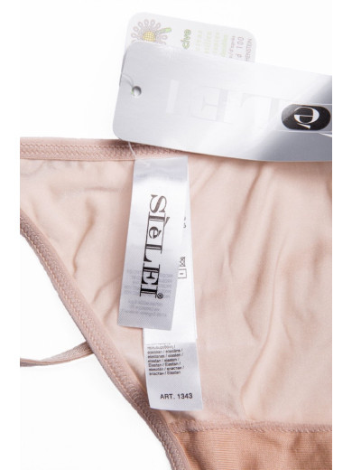 Трусики Sielei 1343