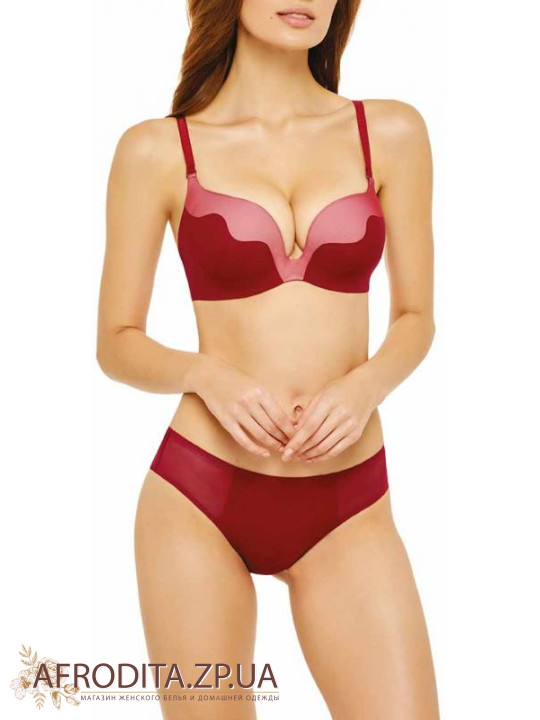 Комплект Marc & Andre A8-2548 / 2593