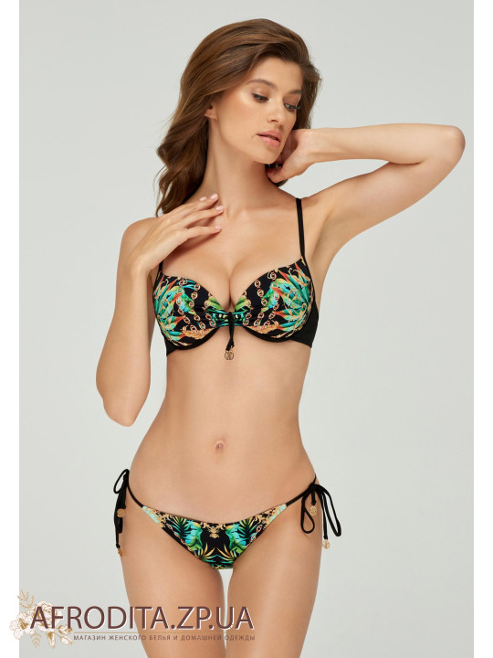 Купальник Marc & Andre L2108-Y-772 / L2108-Z-LWS