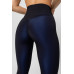 Утягивающие лосины пуш-ап Totalfit Y2-IR12