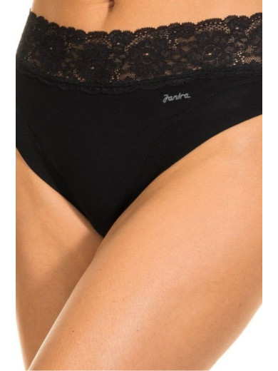 Трусики Janira 31786