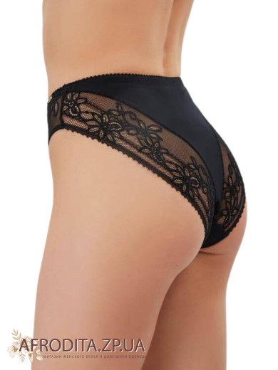 Трусики слип Leilieve 5200